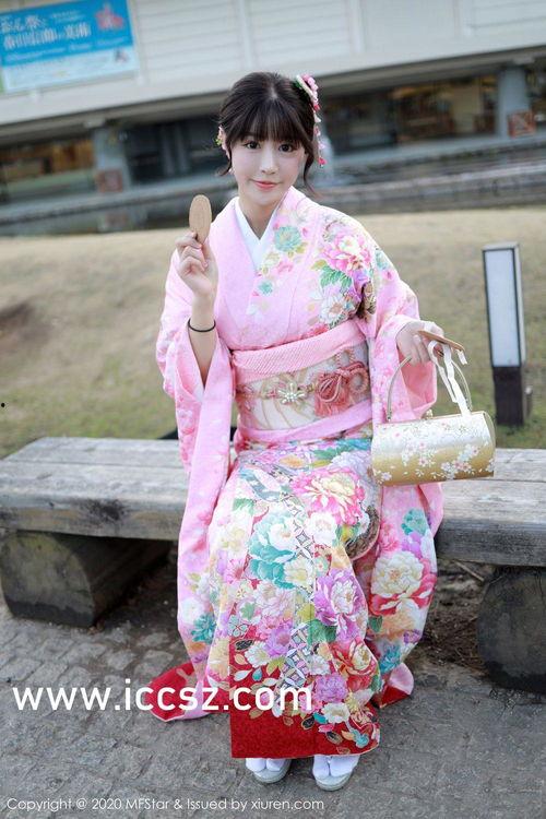 国产羞羞的视频软件免费,免费畅享的激情之旅  第3张