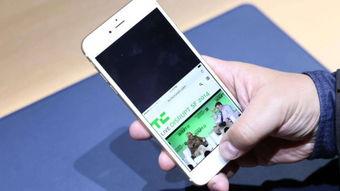 国产手机电影视频网站,畅享本土影视魅力  第3张