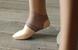 国产超薄丝袜足脚视频,国产超薄丝袜足脚视频魅力解析 第3张 国产超薄丝袜足脚视频,国产超薄丝袜足脚视频魅力解析 第3张