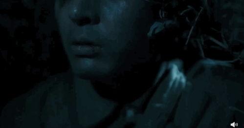 九 一 视频 国产,九一视频引领国产影视新潮流 第2张 九 一 视频 国产,九一视频引领国产影视新潮流 第2张