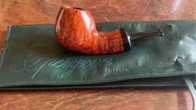 国产雪茄拼装视频 第2张 国产雪茄拼装视频 第2张