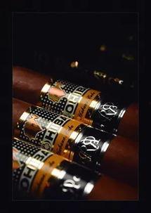 国产雪茄拼装视频 第3张 国产雪茄拼装视频 第3张