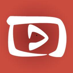 永久免费国产精品视频