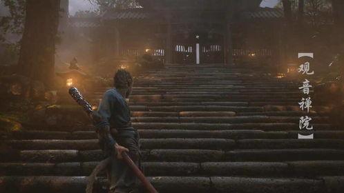 国产剧情游戏视频,沉浸式体验,情感共鸣之旅 第1张 国产剧情游戏视频,沉浸式体验,情感共鸣之旅 第1张