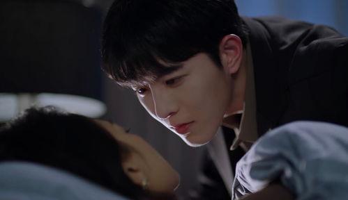 国产短剧全集完整视频,笑料百出,精彩纷呈 第3张 国产短剧全集完整视频,笑料百出,精彩纷呈 第3张