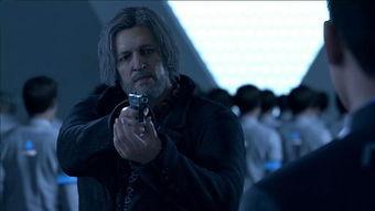 国产破产游戏视频,揭秘背后的辛酸与反思