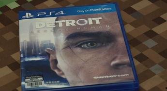 国产破产游戏视频,揭秘背后的辛酸与反思 第2张 国产破产游戏视频,揭秘背后的辛酸与反思 第2张