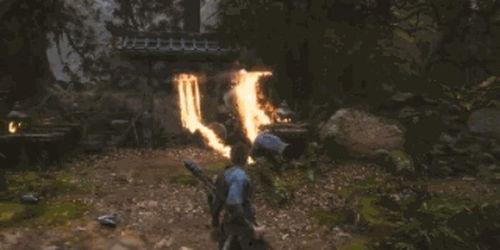 国产破产游戏视频,揭秘背后的辛酸与反思 第3张 国产破产游戏视频,揭秘背后的辛酸与反思 第3张