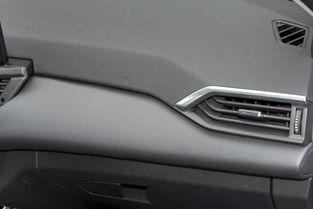 国产神车自动泊车视频教程,轻松掌握停车新技能 第3张 国产神车自动泊车视频教程,轻松掌握停车新技能 第3张