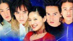 男主吃醋国产剧片段视频