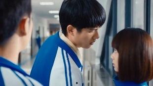 男主吃醋国产剧片段视频  第2张