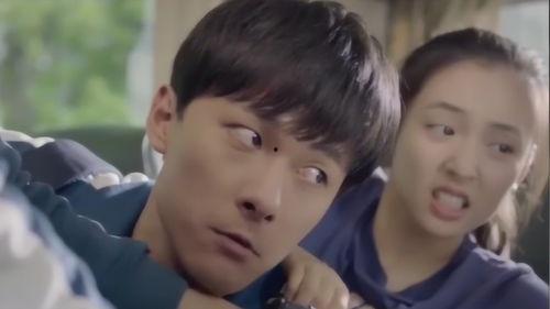 男主吃醋国产剧片段视频  第3张