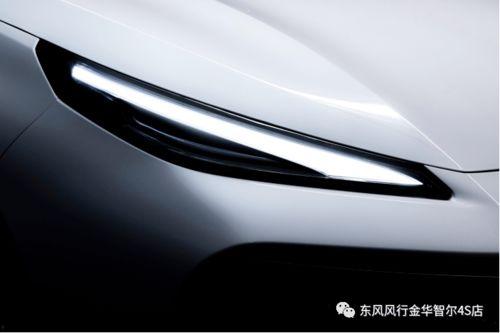 国产车颜王试驾视频,惊艳外观与卓越性能的完美融合 第2张 国产车颜王试驾视频,惊艳外观与卓越性能的完美融合 第2张