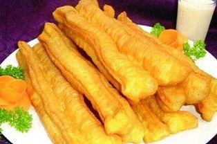 油条视频国产,油条视频展现传统美食新风采