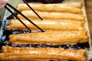 油条视频国产,油条视频展现传统美食新风采 第3张 油条视频国产,油条视频展现传统美食新风采 第3张