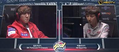 国产一级s视频爱c,爱C的激情演绎