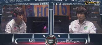 国产一级s视频爱c,爱C的激情演绎 第2张 国产一级s视频爱c,爱C的激情演绎 第2张