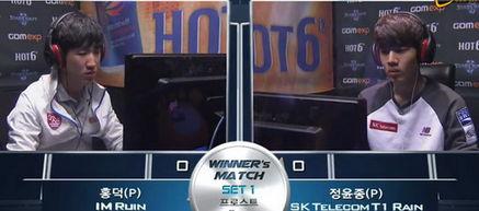 国产一级s视频爱c,爱C的激情演绎 第3张 国产一级s视频爱c,爱C的激情演绎 第3张