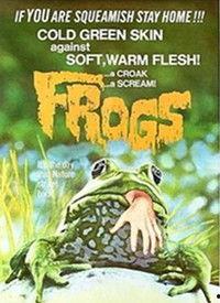 国产青蛙在线视频视频,萌动瞬间，捕捉自然之美  第1张