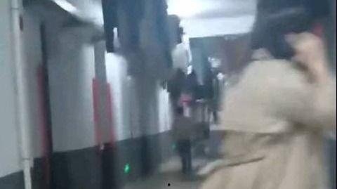 国产洗澡视频免费区,揭秘居家洗浴新风尚  第3张