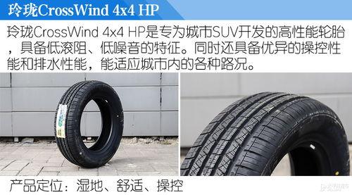 国产suv轮胎评测视频 第3张 国产suv轮胎评测视频 第3张