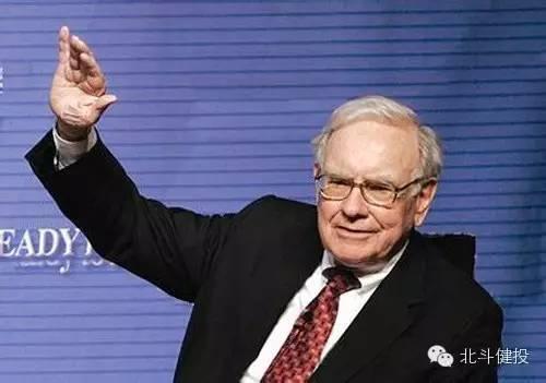 相亲节目国产巴菲特视频,国产巴菲特节目精彩瞬间 第3张 相亲节目国产巴菲特视频,国产巴菲特节目精彩瞬间 第3张