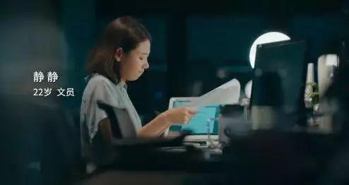 哪国产的哈曼最好吃呢视频,哪国产的哈曼最令人垂涎?” 第2张 哪国产的哈曼最好吃呢视频,哪国产的哈曼最令人垂涎?” 第2张