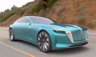 最新国产跑车曝光视频,惊艳亮相，性能与颜值并重！