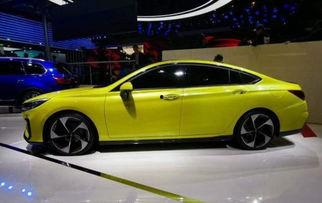 最新国产跑车曝光视频,惊艳亮相,性能与颜值并重! 第3张 最新国产跑车曝光视频,惊艳亮相,性能与颜值并重! 第3张