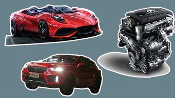 国产双离合视频,创新驱动,性能卓越 第2张 国产双离合视频,创新驱动,性能卓越 第2张