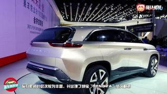 国产双离合视频,创新驱动,性能卓越 第3张 国产双离合视频,创新驱动,性能卓越 第3张