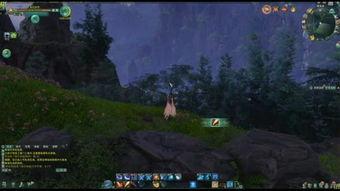 剑网三国产宣传片视频,江湖梦回,国风画卷 第2张 剑网三国产宣传片视频,江湖梦回,国风画卷 第2张