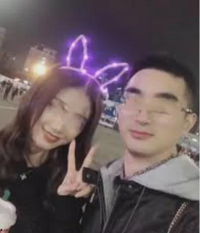 国产娇妻单男绿帽视频 第3张 国产娇妻单男绿帽视频 第3张