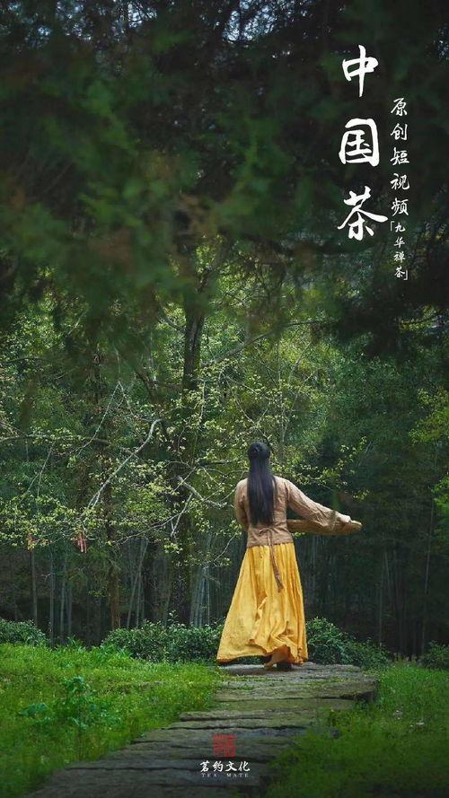 日本国产原创视频,本土创意的视听盛宴 第2张 日本国产原创视频,本土创意的视听盛宴 第2张