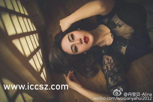 国产9爱视频在线无码,探索无码世界的激情与真实  第3张