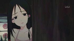 国产免费人成视频动漫,探索虚拟世界的无限魅力 第3张 国产免费人成视频动漫,探索虚拟世界的无限魅力 第3张