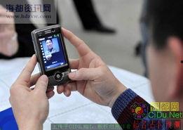 6197短视频国产,6197短视频平台引领国产潮流