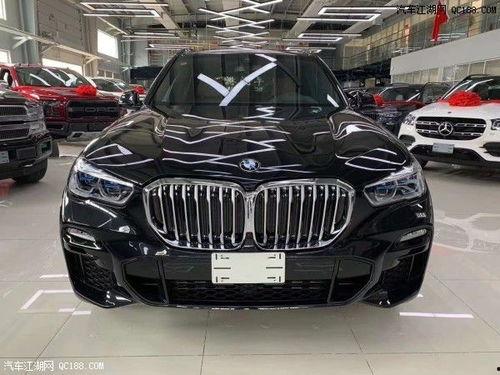 国产宝马x5精美视频,匠心独运,尽展豪华风采 第2张 国产宝马x5精美视频,匠心独运,尽展豪华风采 第2张