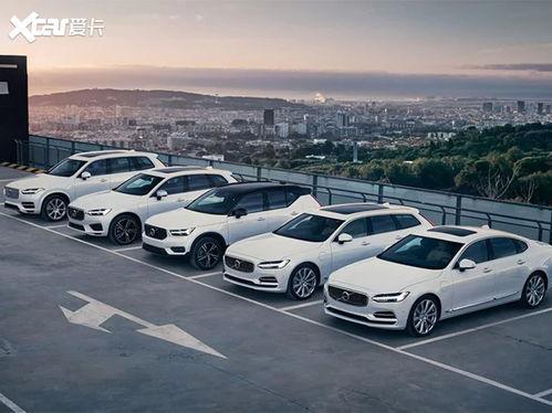 国产车进步图片素材视频,从素材到实物的跨越之旅