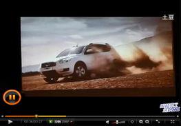 国产车进步图片素材视频,从素材到实物的跨越之旅