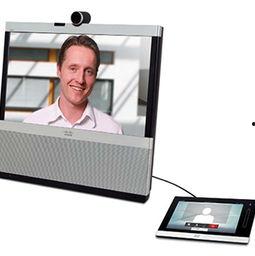 思科视频会议系统是国产,揭秘思科视频会议系统的国产化之路