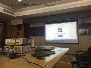 思科视频会议系统是国产,揭秘思科视频会议系统的国产化之路