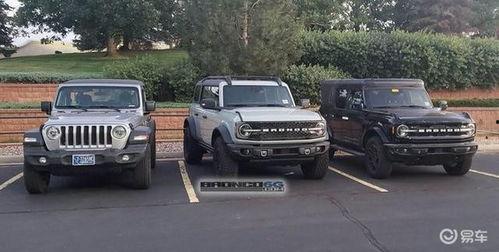 国产越野车街拍视频在线,硬核实力与时尚潮流的完美融合