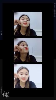 国产网站男人视频免费,畅享影视盛宴的秘密通道