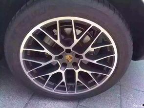 国产锻造轮毂实拍视频,匠心独运，品质卓越