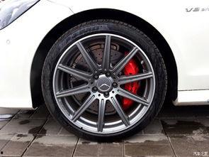 国产锻造轮毂实拍视频,匠心独运，品质卓越