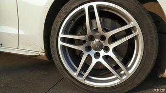 国产锻造轮毂实拍视频,匠心独运，品质卓越