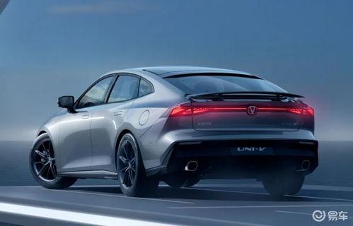 国产改装轿跑视频大全,视频大全中的速度与激情