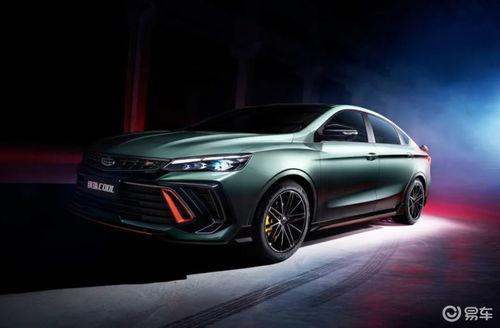 国产改装轿跑视频大全,视频大全中的速度与激情  第2张