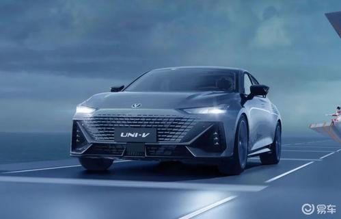 国产改装轿跑视频大全,视频大全中的速度与激情  第3张